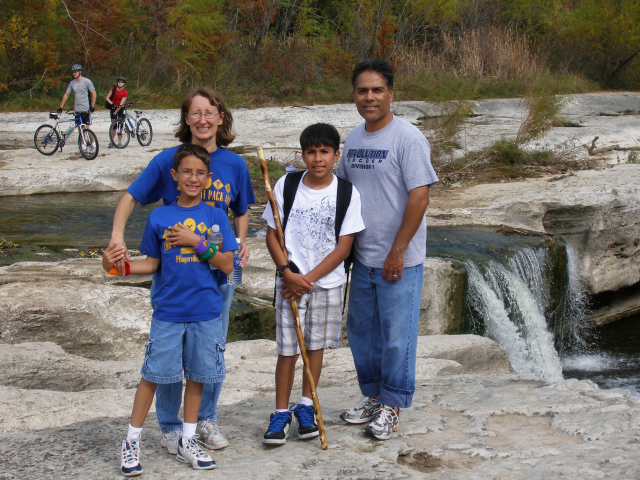 2010-Pack409-Blue-n-Gold - 118.jpg